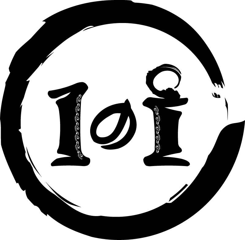 株式会社一ノ井