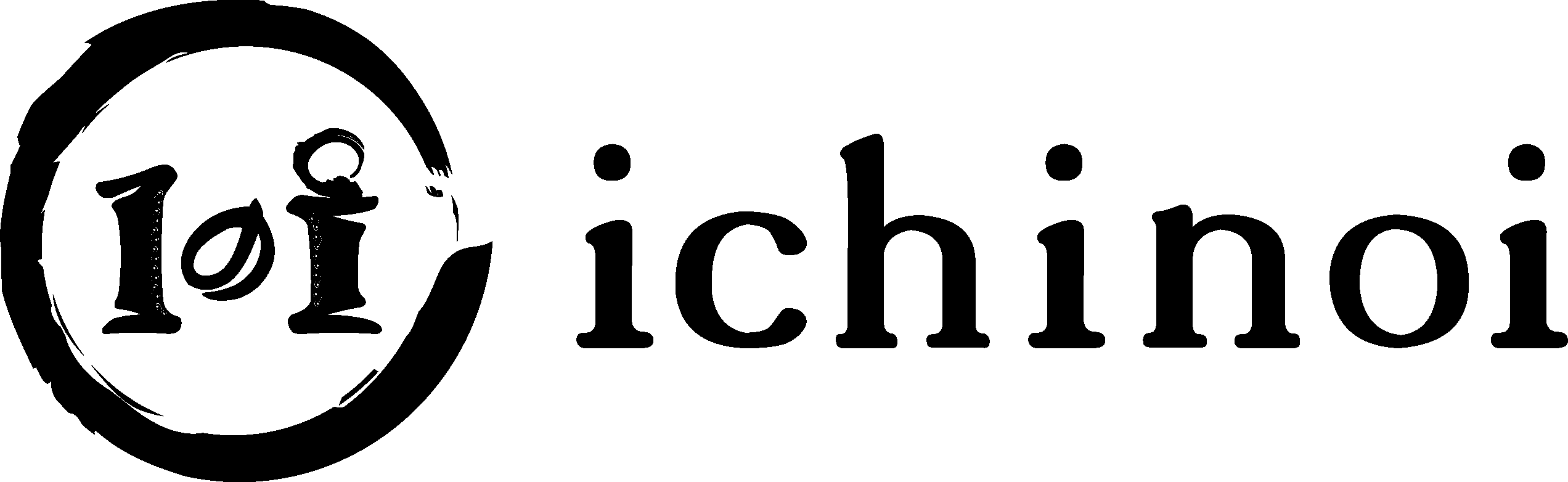 株式会社一ノ井